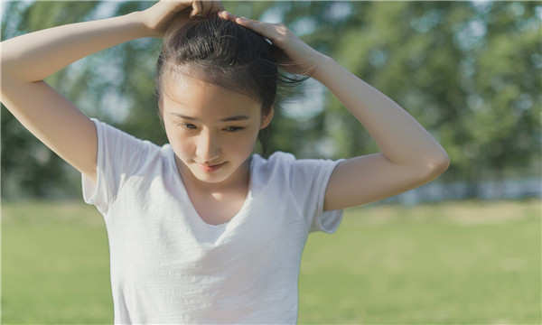 顺庆试管代育生子多少钱?助孕机构为您提供详细信息 顺庆试管代育生子多少钱?助孕机构为您提供详细信息