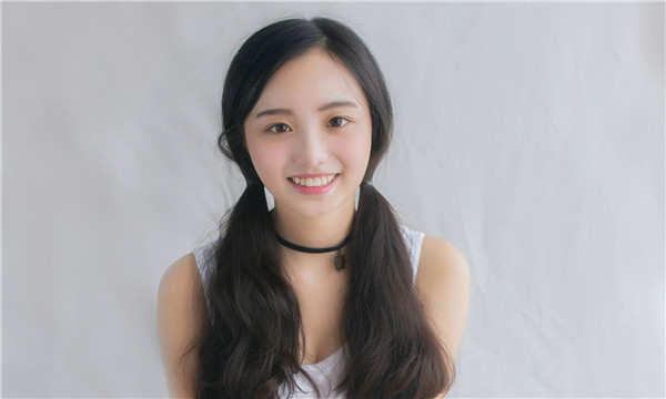 顺庆试管代怀生男孩还是女孩|试管代怀生男孩还是女孩好 顺庆试管代怀生男孩还是女孩|试管代怀生男孩还是女孩好