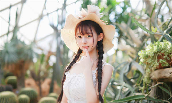 顺庆供卵试管孩子的风险,供卵试管婴儿会不会有遗传病的风险