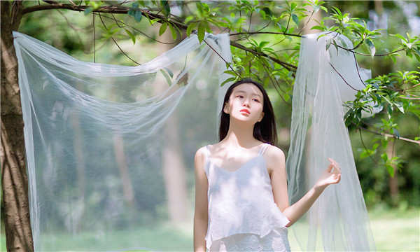 顺庆借卵试管代怀生子公司：助您实现美好家庭梦想