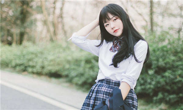顺庆试管供卵代生机构｜供卵试管婴儿医院有哪些