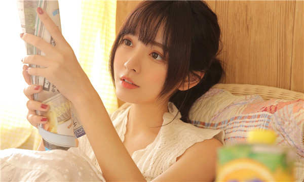 顺庆试管生男孩子怎么办？如何助孕不孕不育家庭实现心愿
