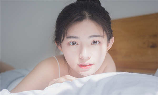 顺庆供卵代生机构安全吗-｛供卵生子的费用｝