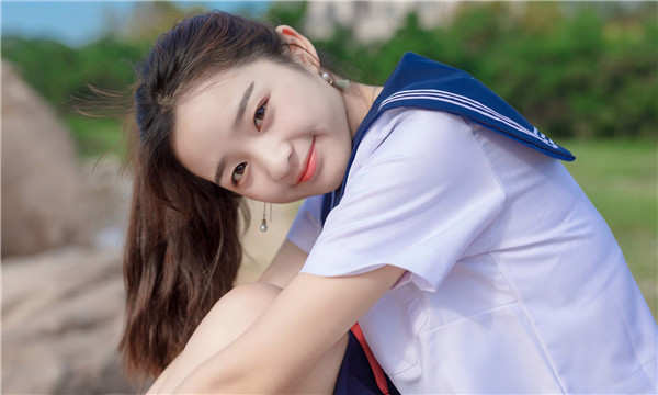 顺庆试管用供卵生的孩子是自己的吗？从助孕服务了解更多