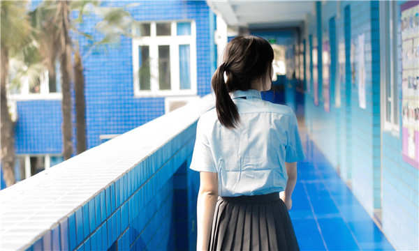 顺庆如何找到一个可以帮助我生孩子的女人？