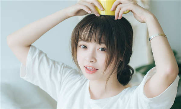 顺庆供卵生子多少钱｜供卵生子成功率有多少