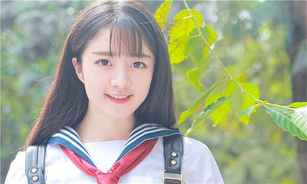 顺庆供卵试管代怀生子：帮助不孕不育患者家庭实现生育梦想的科学解决方案