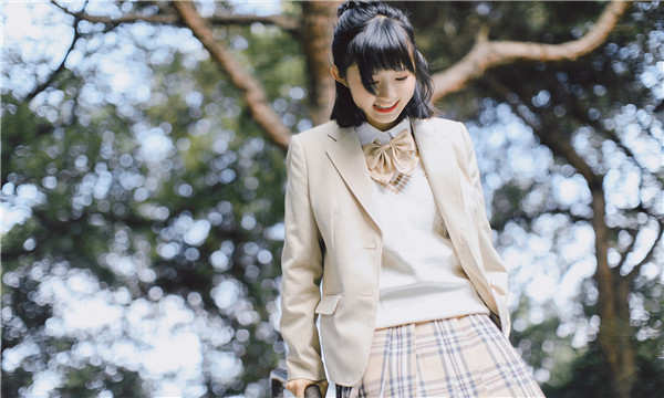 顺庆同志试管助孕生子公司的专业服务，助您实现生子梦想