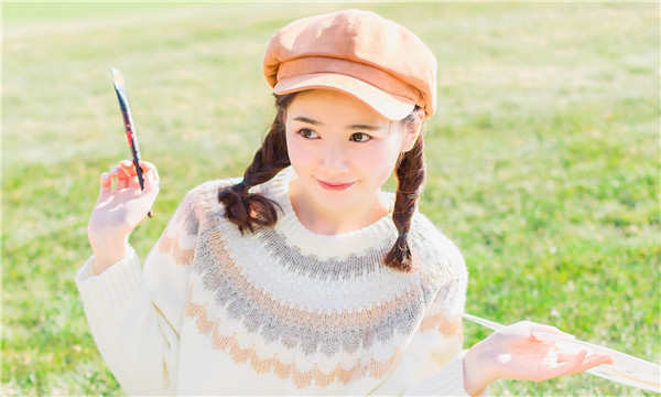 顺庆供卵代怀生子多少钱？了解费用结构与服务保障