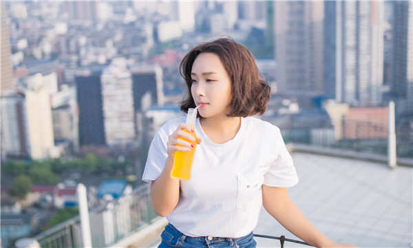 顺庆专业的包生男孩机构：助您顺利迎接自己的孩子