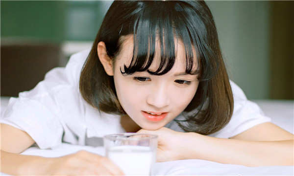 顺庆40万找私人代妈