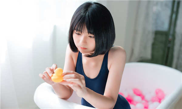 顺庆试管代生助孕方案满足不孕不育患者家庭的期待