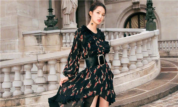 顺庆标题：包生男孩机构：助你成功代怀生子，实现家庭梦想