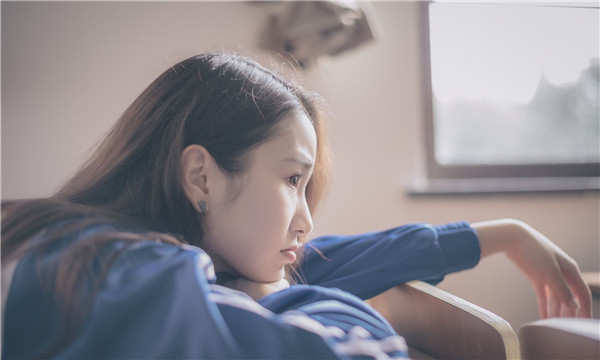顺庆试管婴儿医疗机构｜试管医疗中心