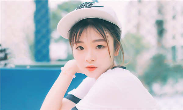 顺庆试管婴儿包生男孩是不是真的｜试管婴儿包男女