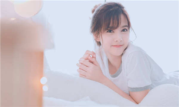 顺庆供卵试管选男女｜供卵试管婴儿好找么