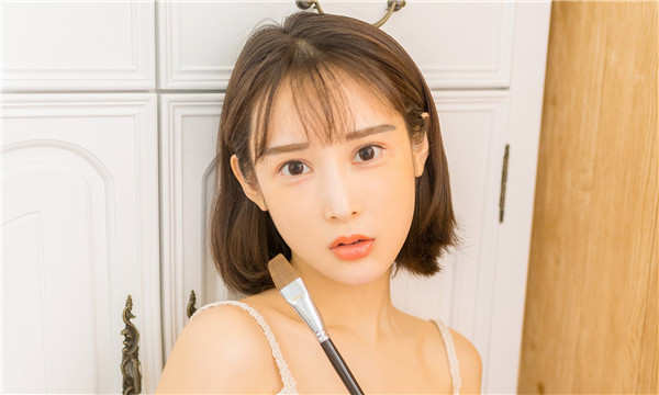 顺庆试管婴儿选性别费用｜试管婴儿选择性别准确率高吗