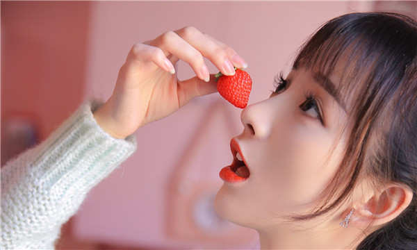 顺庆一代试管生男孩的经验｜一代试管男孩女孩比例