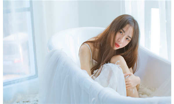 顺庆试管助孕生子有风险吗｜试管助孕生子有风险吗知乎