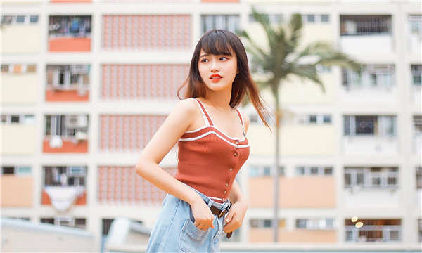 顺庆试管包生儿子什么意思-｛试管包生儿子什么意思？这或许是许｝