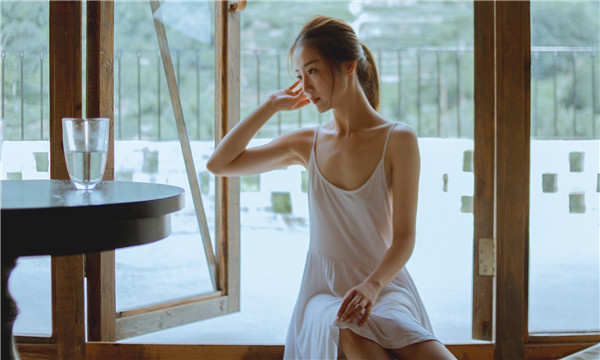 顺庆供卵试管婴儿成功率与代怀生子零风险保障的方案