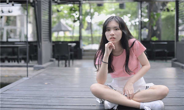顺庆合法供卵试管机构｜供卵试管婴儿机构