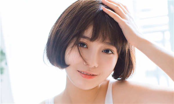 顺庆试管代生代怀生子：不孕不育家庭的希望之路