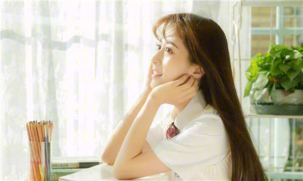 顺庆试管包生儿子什么意思？如何通过代怀生子解决不孕不育问题