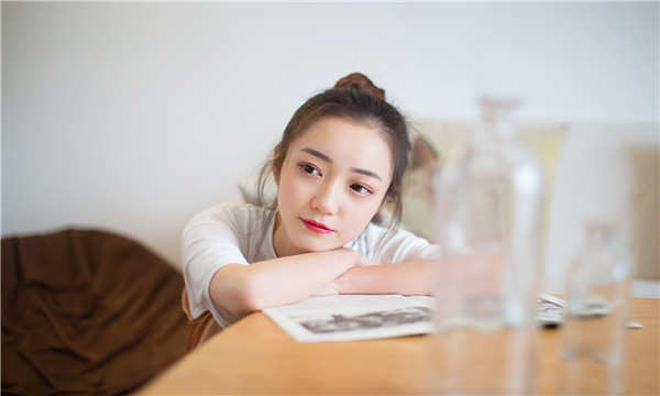 顺庆供卵代怀生子公司：助力不孕不育患者家庭实现生育梦想
