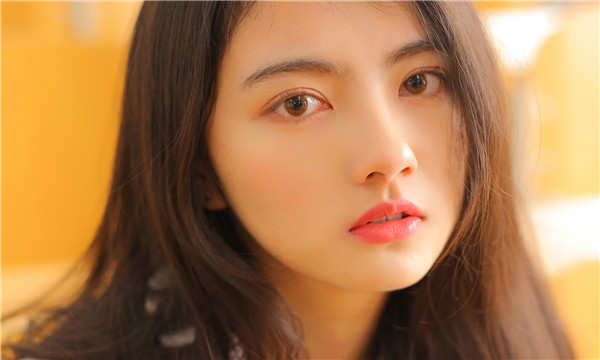 顺庆试管生男孩多还是女孩｜关于“试管生男孩多还是女孩”的话题