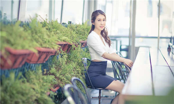顺庆三代试管选性别多少钱,三代试管选性别多少钱一个