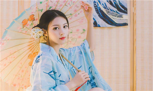 顺庆借卵试管代怀生子流程——助您实现家庭的美好梦想