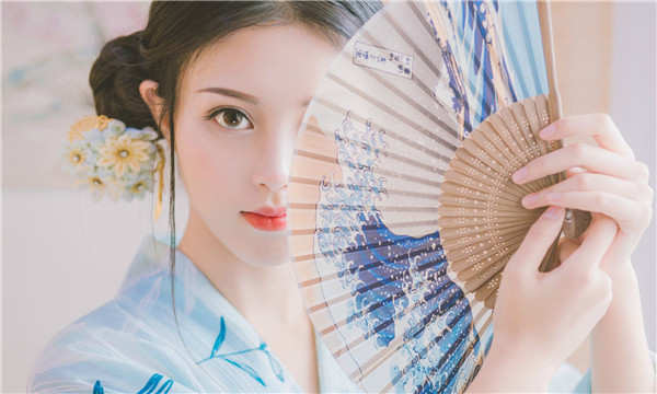 顺庆供卵机构是真的吗｜供卵质量怎么样