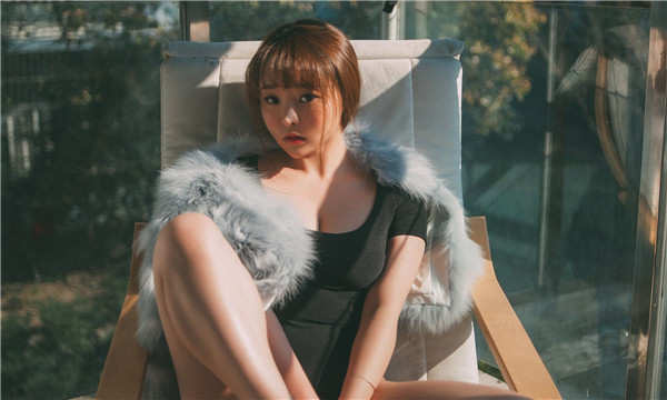 顺庆哪里做试管婴儿包男孩｜哪里做试管婴儿包男孩更好