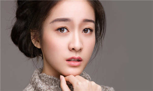 顺庆找个女人帮生孩子去哪里｜帮我找女人生孩子