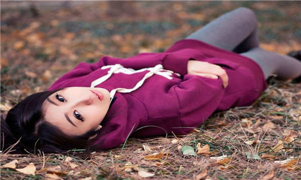 顺庆借卵做试管婴儿成功率的相关知识与参考