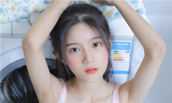顺庆试管代怀生子多少钱？让我们来探讨一下