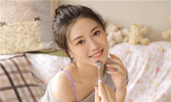 顺庆老婆不能生孩子怎么找人生孩子的有效方法与指南
