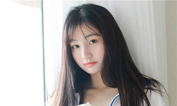 顺庆三代试管可以选择男女吗｜三代试管可以选择男女吗有染色体平衡移位