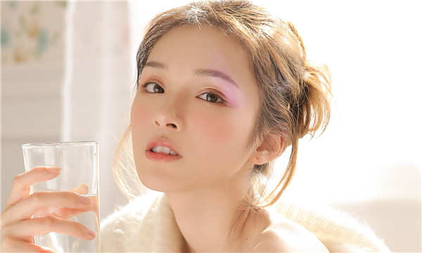 顺庆借卵试管婴儿多少钱｜借卵试管医院哪家好