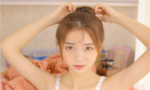顺庆贝宝助孕，让不孕不育家庭迎来生命的希望——试管代怀生子公司的选择