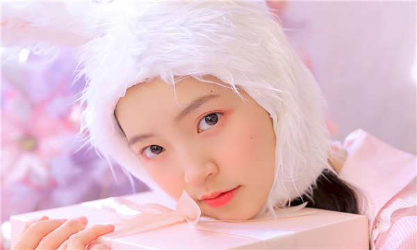 顺庆试管借卵代怀生子有影响吗｜试管婴儿借卵生男孩