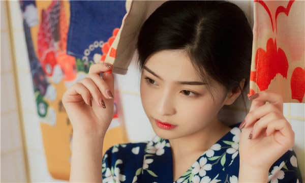 顺庆试管代生机构｜试管婴儿找人代生违法吗