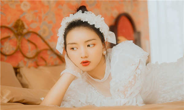 顺庆生男孩试管婴儿｜生男孩 试管