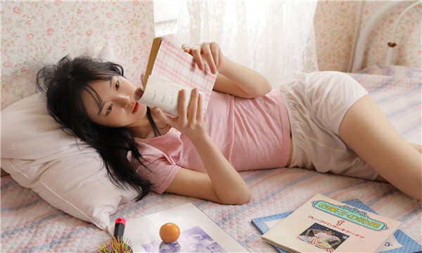顺庆试管婴儿可以找别人代怀吗｜试管婴儿可以让别人代生吗