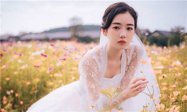 顺庆供卵试管代怀生子多少钱，听起来可能让你一头雾水，但实际上了解清楚这些信息，对解决你生育问题非常重要。现在我们就来说说这个话题。