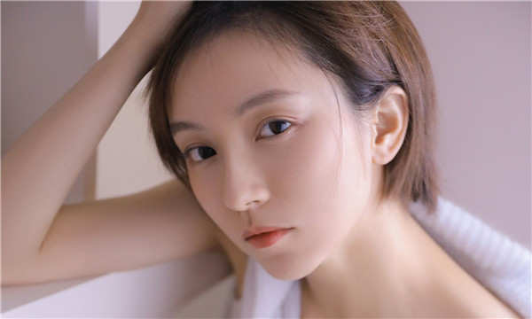 顺庆【三代试管生子助孕机构：助您轻松拥有自己的孩子】