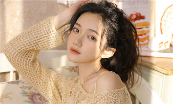 顺庆试管代怀助孕生子可靠吗｜试管代怀什么意思