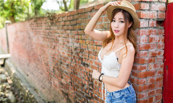 顺庆试管婴儿助孕公司-｛试管婴儿 公司｝