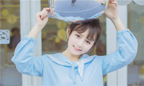 顺庆三代试管包男孩机构：助您实现生育梦想的专业选择